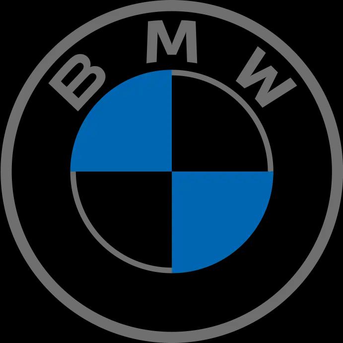 BMW Car Recommendation