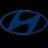 Hyundai Car Recommendation