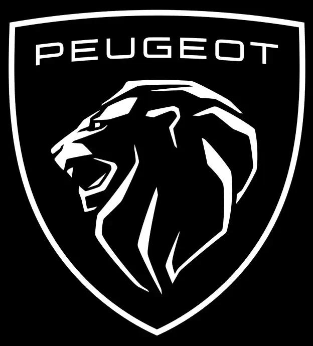 Peugeot Car Recommendation
