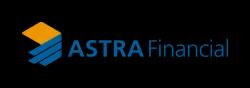 Astra Financial