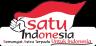 Logo Satu Indonesia