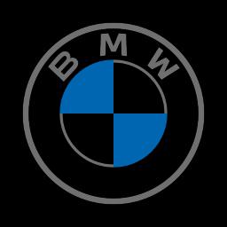 BMW Car Recommendation