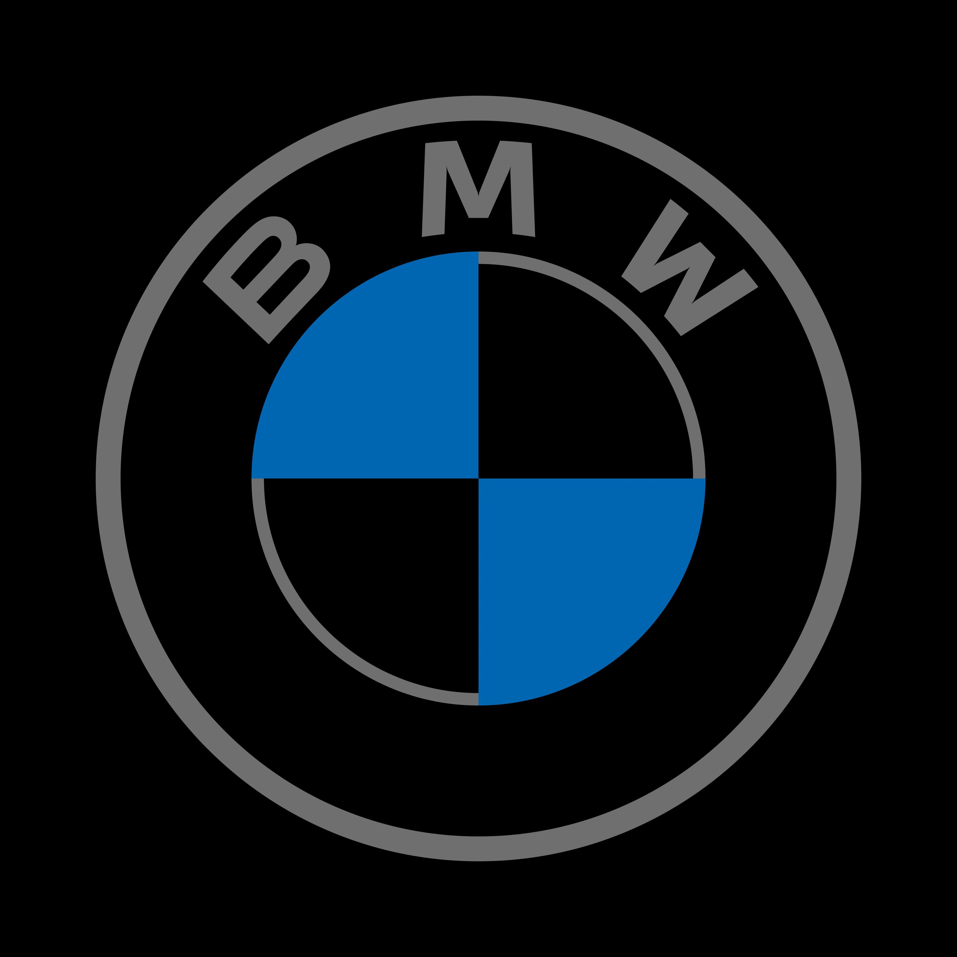 BMW Car Recommendation