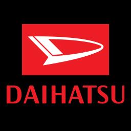 Daihatsu Car Recommendation