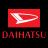 Daihatsu Car Recommendation