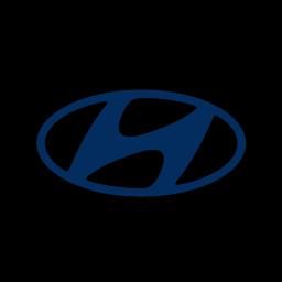 Hyundai Car Recommendation