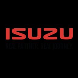 Isuzu Car Recommendation