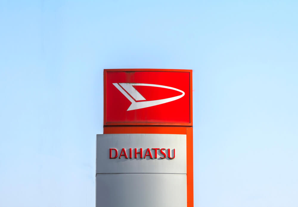 mobil daihatsu