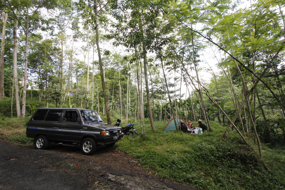 kijang gen 3