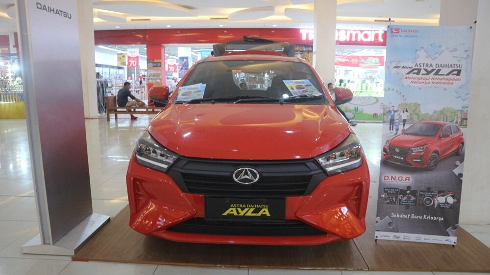 diskon mobil daihatsu