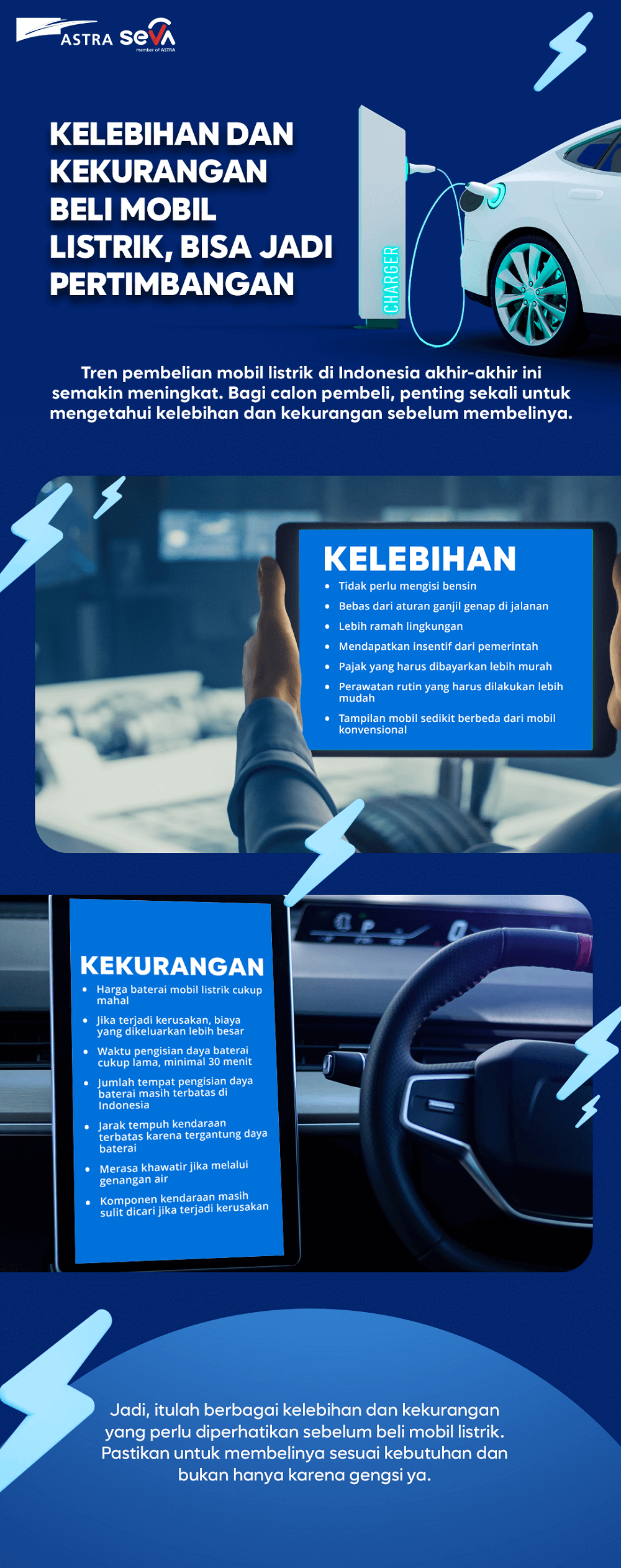 infografis beli mobil