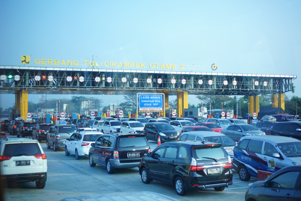 diskon gerbang tol