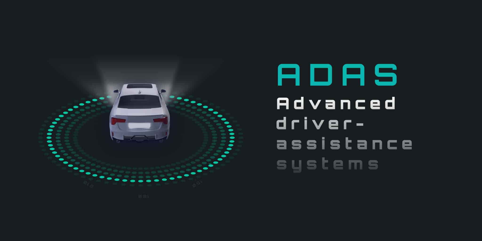 Mengenal Advanced Driver Assistance System Adas Pada Toyota Vellfire Seva