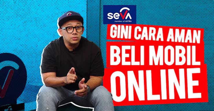 Tips-tips berguna