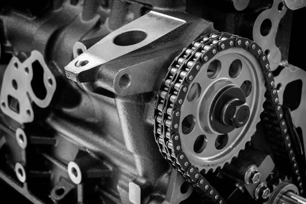 Timing Chain