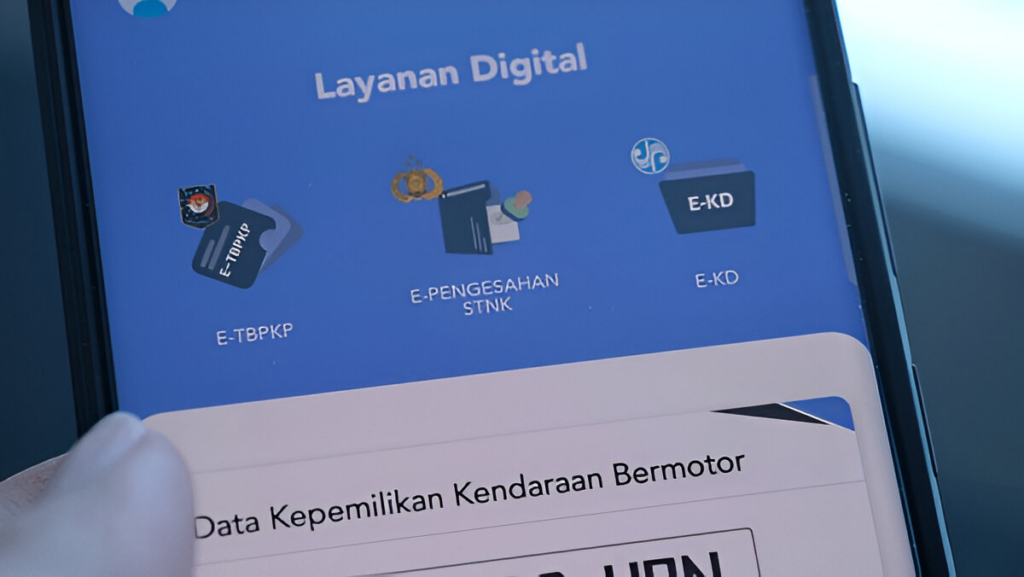 Bayar pajak online, Aplikasi SIGNAL, Samsat Digital Nasional, Pajak kendaraan bermotor, Bayar pajak kendaraan dari rumah, Cara daftar SIGNAL, Bayar pajak STNK 2024, Cetak STNK online, Keuntungan bayar pajak online, 