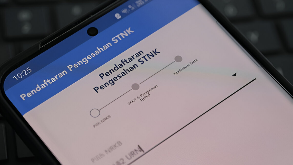 Syarat perpanjang STNK, Cara perpanjang STNK, Perpanjangan STNK 2024, STNK tahunan, Persyaratan STNK baru, Biaya perpanjangan STNK, Cara memperpanjang STNK online,